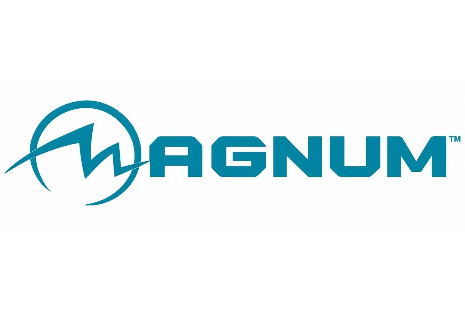 magnum ott IPTV 